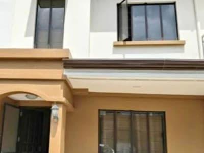 Mactan House - rental in Lapu-Lapu / Mactan