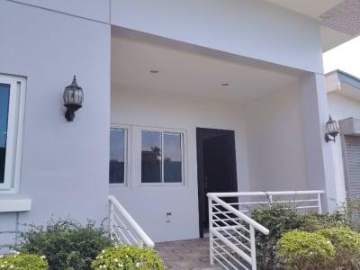 Apartment for rent! - rental in Roxas City