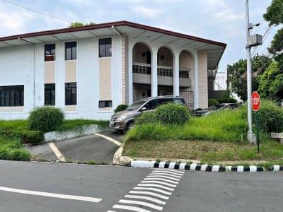 Merville Park, 2 story House for Rent - rental in Parañaque City