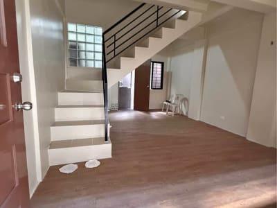 Apartment for Rent - rental in Mandaluyong City