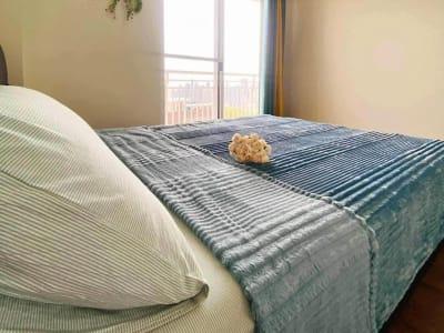 2 BR/ Furnished /FAIRLANE Residences - rental in Pasig City