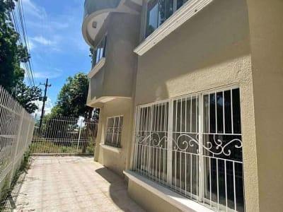 HOUSE FOR RENT 5bedrooms/semifurnished - rental in Lapu-Lapu / Mactan