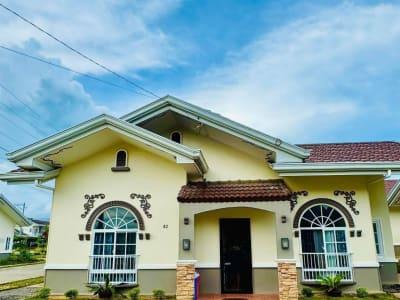 FOR RENT HOUSE | FULLY FURNISHED - rental in Panglao