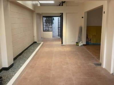 House for Rent - rental in Marikina City