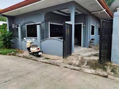 FULLY FURNISHED HOUSE FOR RENT - rental in Cagayan de Oro