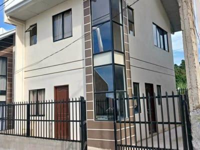 House for rent - rental in Cagayan de Oro