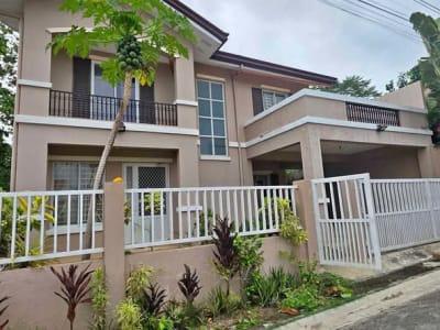 House for Rent - rental in Cagayan de Oro