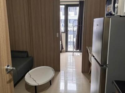 open for airbnb sublease - rental in Pasay City