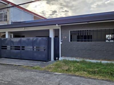 Betterliving House for Rent - rental in Parañaque City