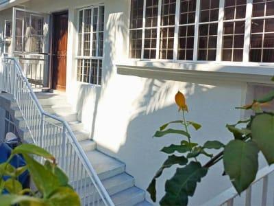 LGV Home House for Rent - rental in Quezon City