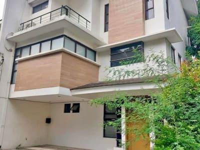 Mahogany Place 1 Taguig City for Rent Lease - rental in BGC / Taguig