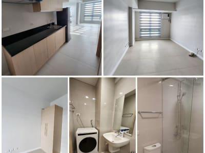 24sqm Studio for Rent – Viento at Cerca - rental in Muntinlupa City