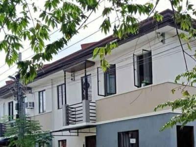 House for RENT! - rental in Lapu-Lapu / Mactan