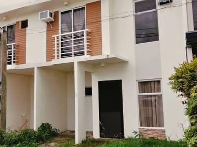 House For Rent CDO Uptown - rental in Cagayan de Oro