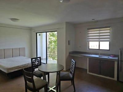 Studio Apartment For Rent - rental in Mandaue City