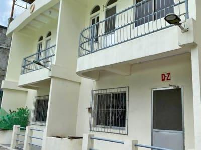 3 Bedrooms Apartment For Rent - rental in Mandaue City