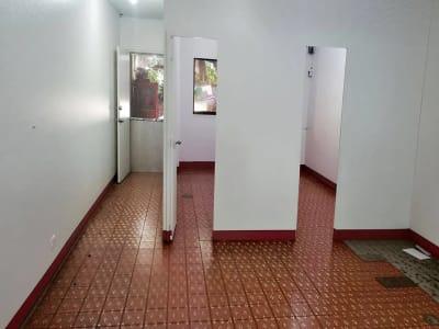PN57136 Townhouse for rent in Teachers Village! - rental in Quezon City