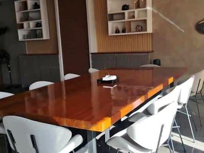 House For rent - rental in Iloilo City