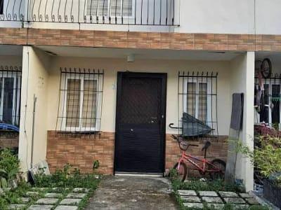 🏡 2-𝐒𝐓𝐎𝐑𝐄𝐘 𝐇𝐎𝐔𝐒𝐄 𝐅𝐎𝐑 𝐑𝐄𝐍𝐓 ‼️ - rental in Consolacion