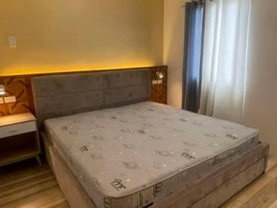 House For Rent Fully Furnished in Dauis Bohol - rental in Panglao