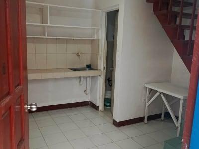Girls Dormitory/Bedspacer near Fatima University Valenzuela - rental in Valenzuela City