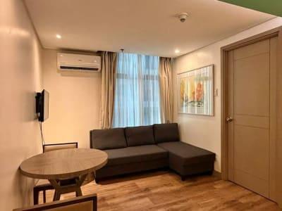 Condo for Rent near Makati Avenue! - rental in Makati