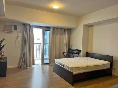 One Maridien Fort BGC Condo For Rent - rental in BGC / Taguig