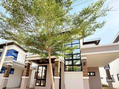 Brand New Furnished House for Rent - rental in Cagayan de Oro