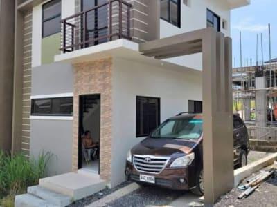 FR Minglanilla Highlands - rental in Minglanilla