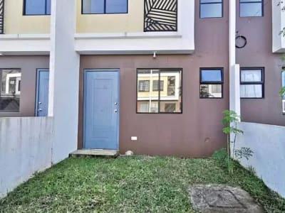 HOUSE FOR RENT IN LIPA - rental in Lipa City