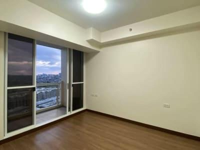 For RENT: Newly Turned-over 3-BEDROOM unit in Alder residences, Acacia estates - rental in BGC / Taguig