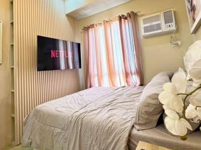 FOR LONG TERM RENT - rental in Iloilo City