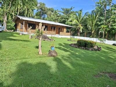 Three bedroom House for Rent