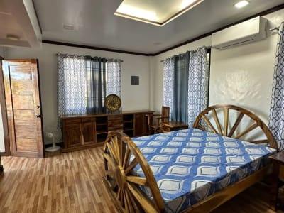 House For Rent - rental in Dumaguete