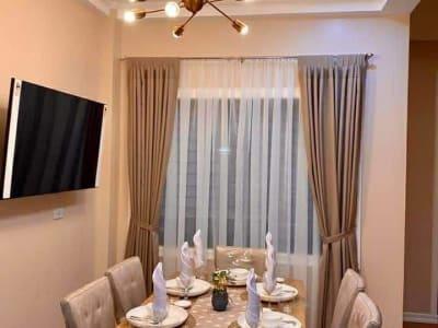 Apartment For Rent - rental in Dumaguete