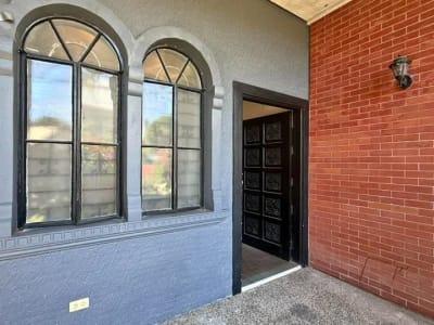 Tahanan House for Rent - rental in Parañaque City