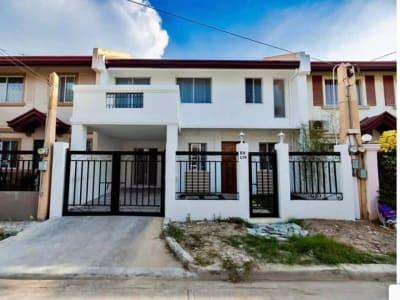 🏡 FOR RENT | House & Lot - rental in Cagayan de Oro