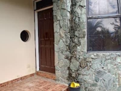 FOR RENT HOUSE AND LOT IN TALISAY CITY, CEBU - rental in Talisay City