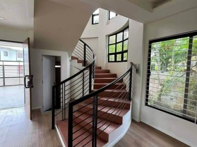 House for rent - Lapaz - rental in Iloilo City