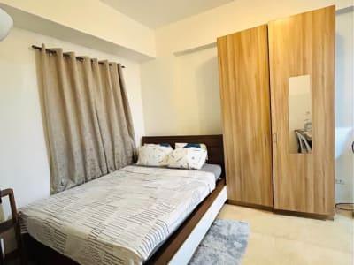 Studio for rent at AppleOne Banawa Heights - rental in Cebu City