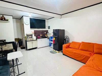 House for Rent Lipa - rental in Lipa City