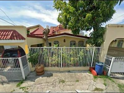 HOUSE FOR RENT - rental in BGC / Taguig