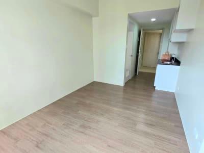 Studio for Rent – Hawthorne Heights | 21 sqm | ₱20K - rental in Quezon City
