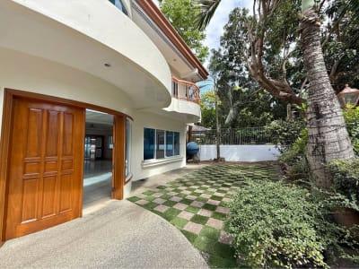 For Rent, Ayala Alabang Village - rental in Muntinlupa City