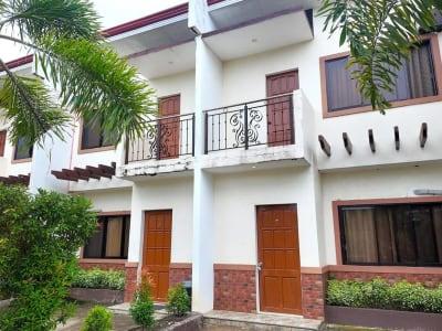 3BR Apartment For Rent-Danao Panglao - rental in Panglao