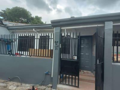 3 Bedroom, 2 comfort room In Cagayan De Oro City - rental in Cagayan de Oro