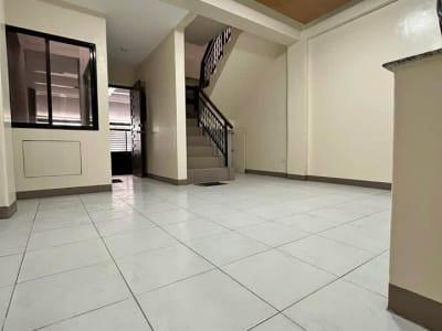 House for Rent - rental in Pasig City