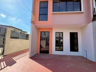 FOR RENT: YOUR NEXT FAMILY HOME IN MEYCAUAYAN, BULACAN!