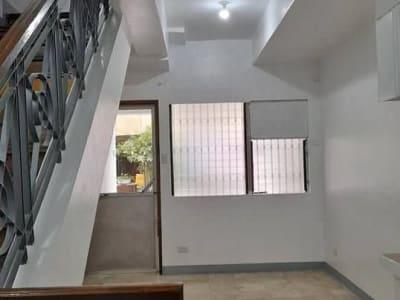TOWNHOUSE FOR RENT IN MAKATI CITY - rental in Makati