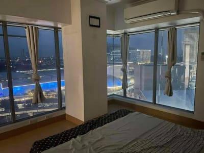 Condo for rent - rental in Quezon City